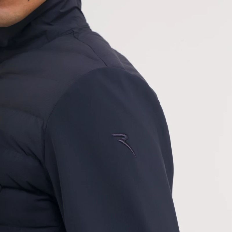 Chervo | Veste Michey