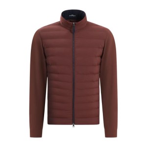 Chervo | Veste Michey