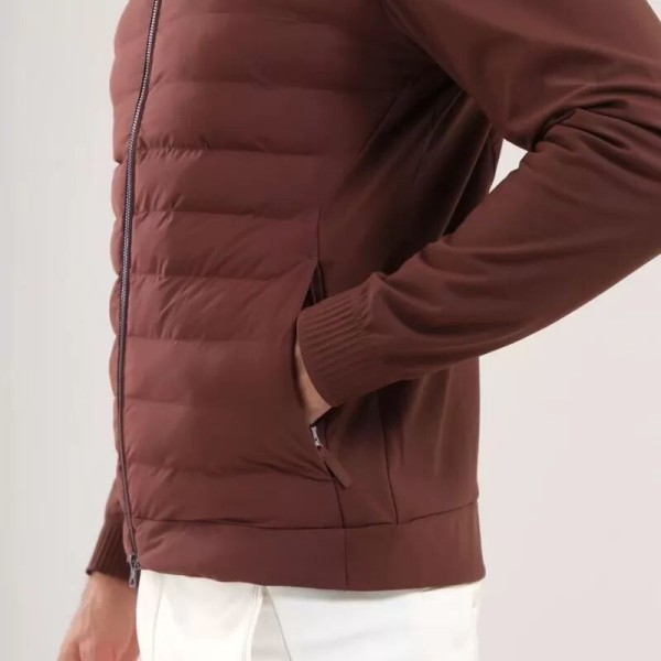 Chervo | Veste Michey