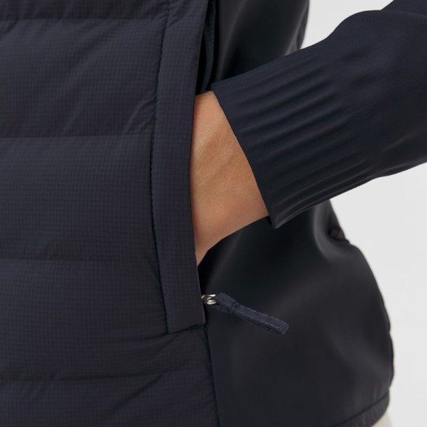 Chervo | Veste Mery Femme