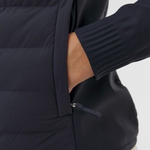 Chervo | Veste Mery Femme