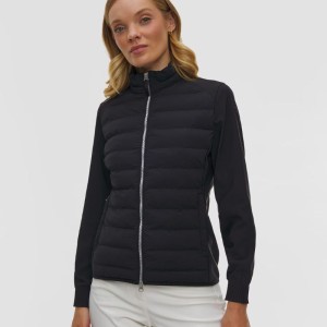 Chervo | Veste Mery Femme