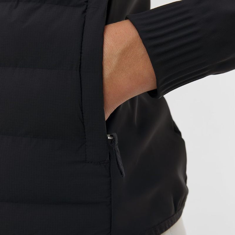 Chervo | Veste Mery Femme