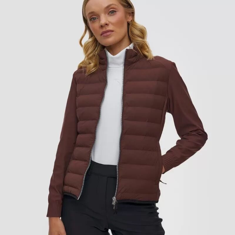 Chervo | Veste Mery Femme
