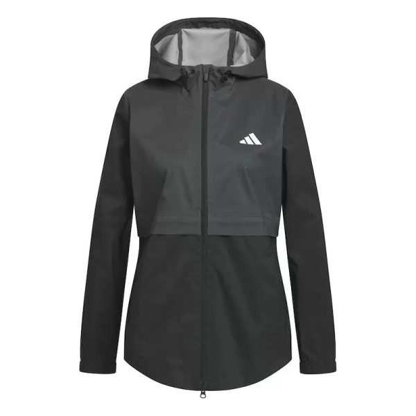 adidas | Veste Ult365 Climaproof Femme