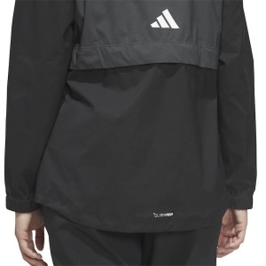 adidas | Veste Ult365 Climaproof Femme