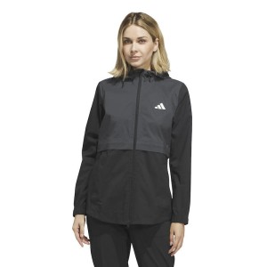 adidas | Veste Ult365 Climaproof Femme