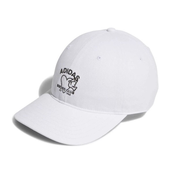 adidas | Casquette Birdies Club Femme