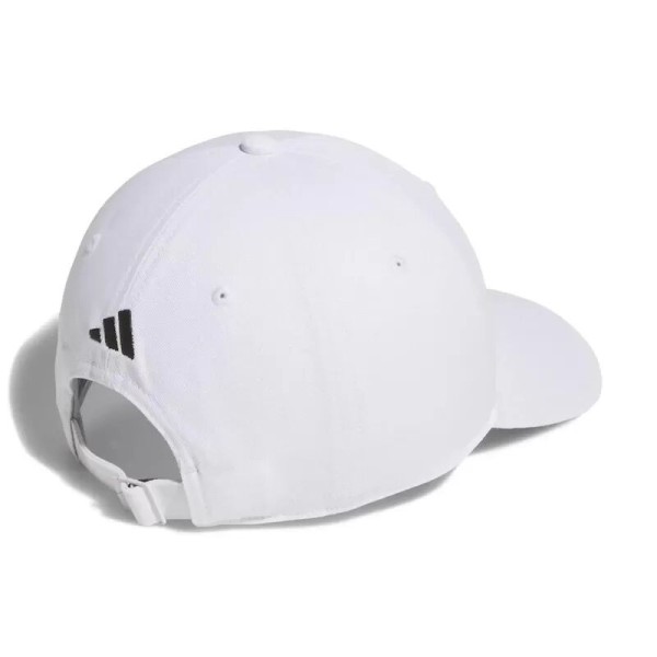 adidas | Casquette Birdies Club Femme