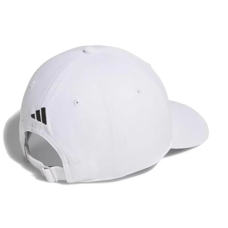 adidas | Casquette Birdies Club Femme