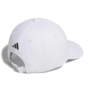 adidas | Casquette Birdies Club Femme