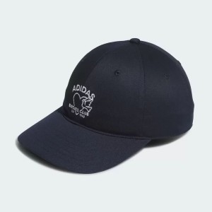 adidas | Casquette Birdies Club Femme