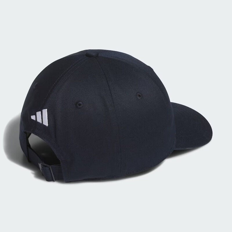 adidas | Casquette Birdies Club Femme