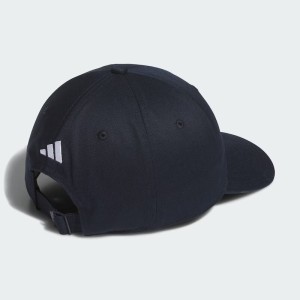 adidas | Casquette Birdies Club Femme
