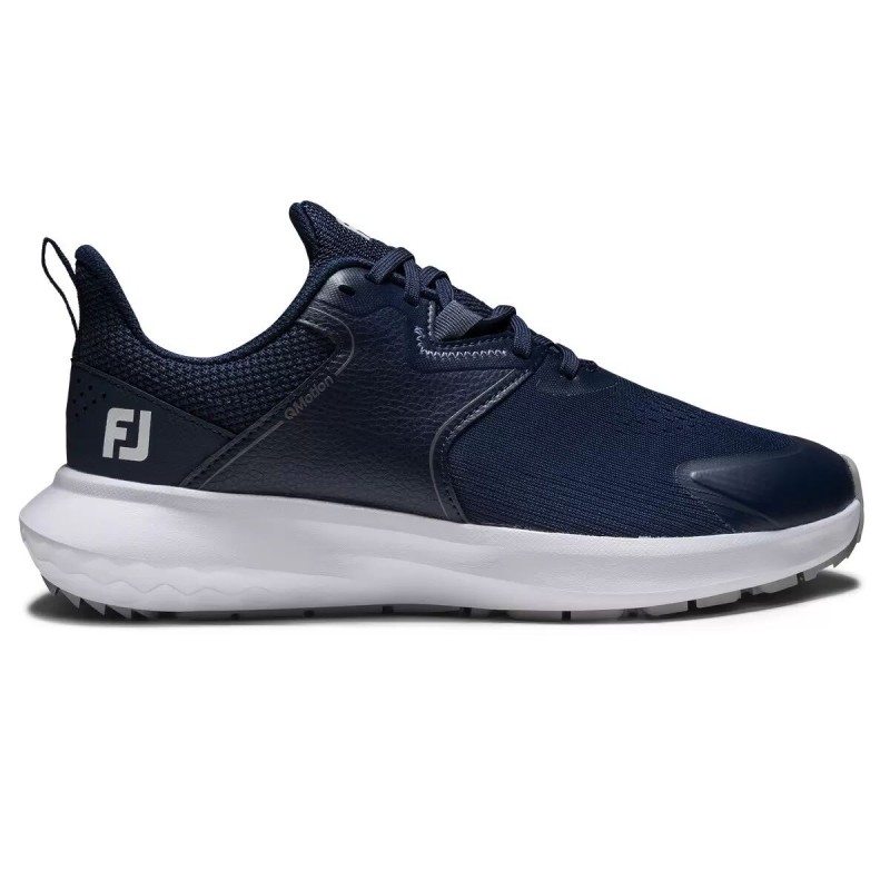 FootJoy | Chaussures QMotion Femme