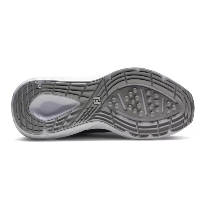 FootJoy | Chaussures QMotion Femme