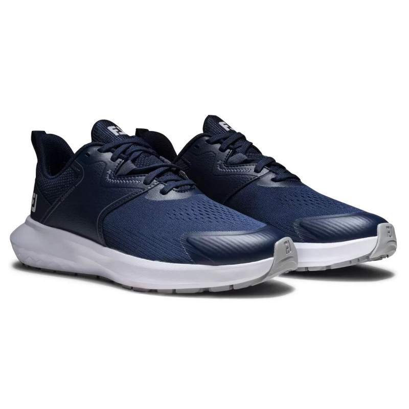 FootJoy | Chaussures QMotion Femme