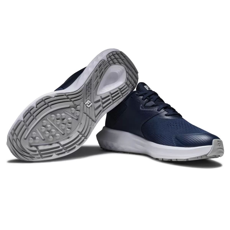 FootJoy | Chaussures QMotion Femme
