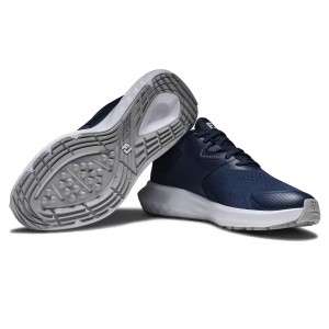 FootJoy | Chaussures QMotion Femme