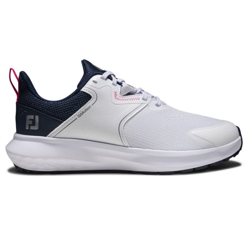 FootJoy | Chaussures QMotion Femme