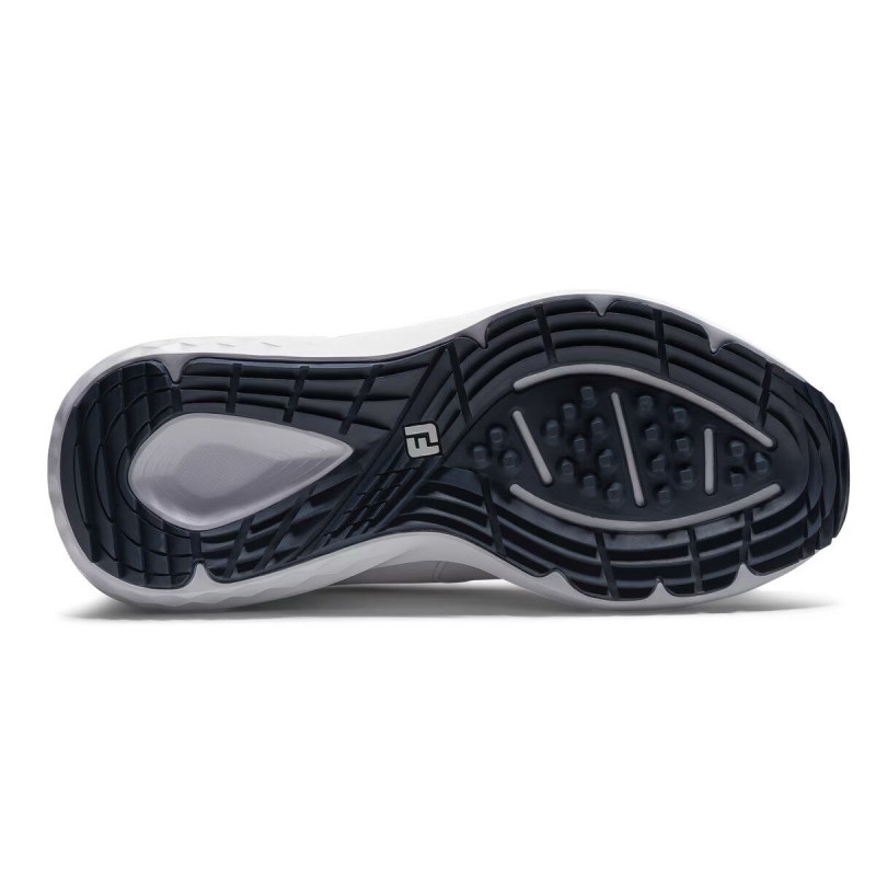 FootJoy | Chaussures QMotion Femme