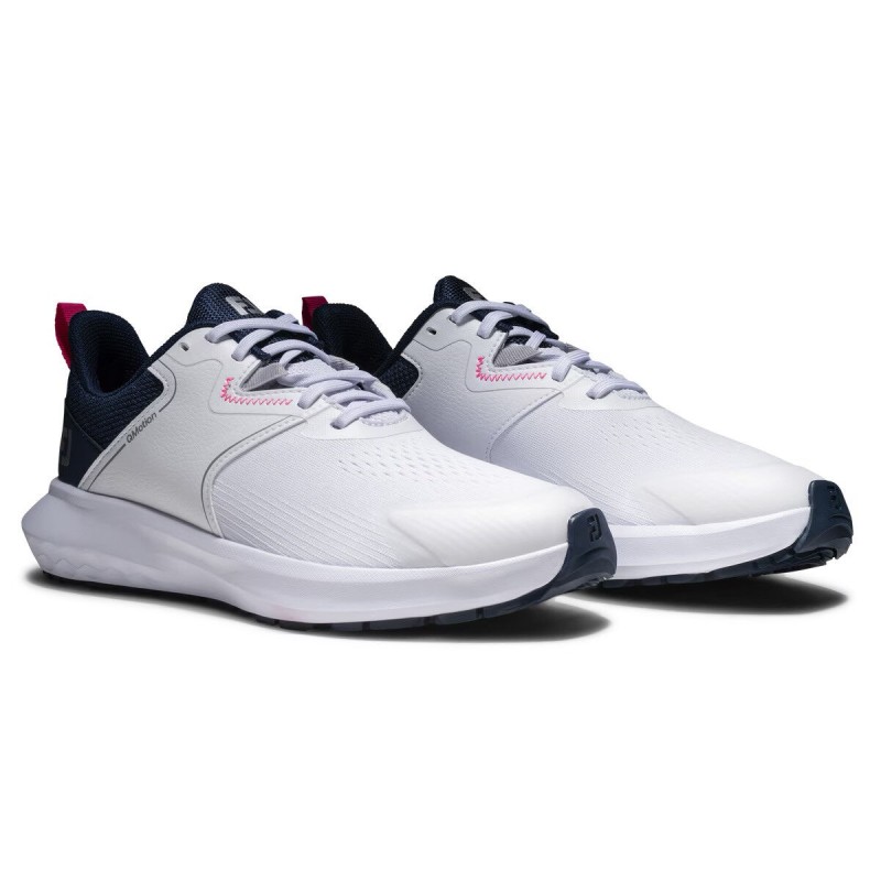 FootJoy | Chaussures QMotion Femme