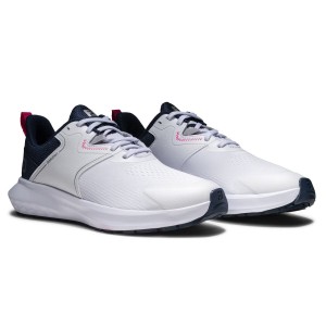 FootJoy | Chaussures QMotion Femme