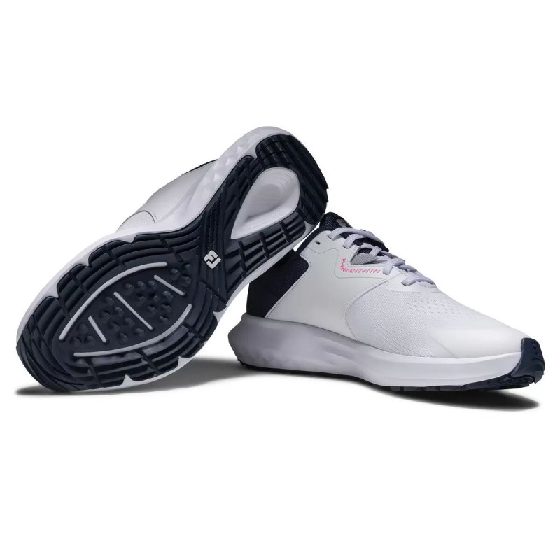 FootJoy | Chaussures QMotion Femme