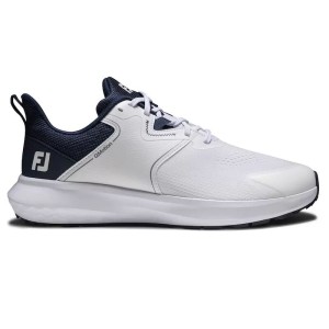 FootJoy | Chaussures QMotion