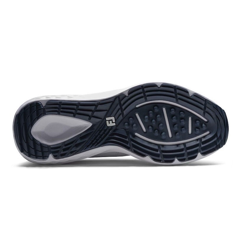 FootJoy | Chaussures QMotion