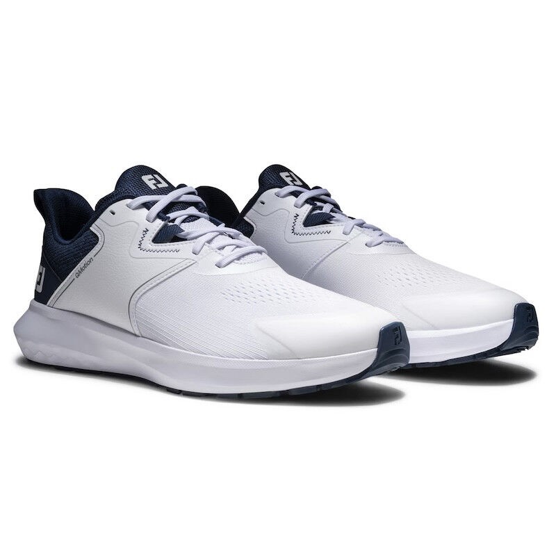 FootJoy | Chaussures QMotion
