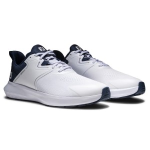 FootJoy | Chaussures QMotion