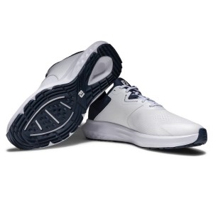 FootJoy | Chaussures QMotion