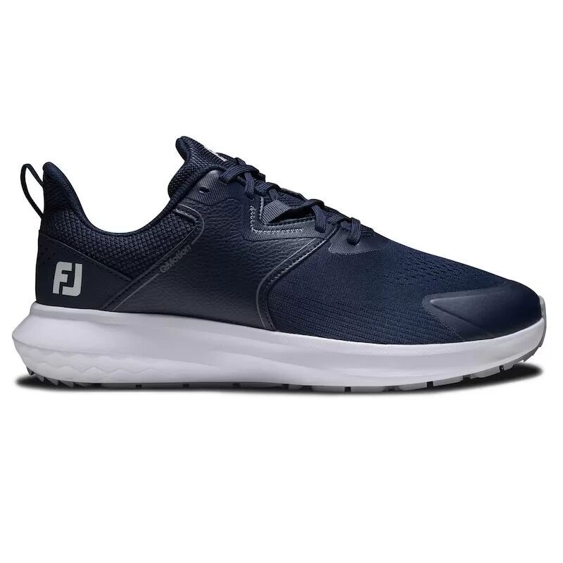 FootJoy | Chaussures QMotion