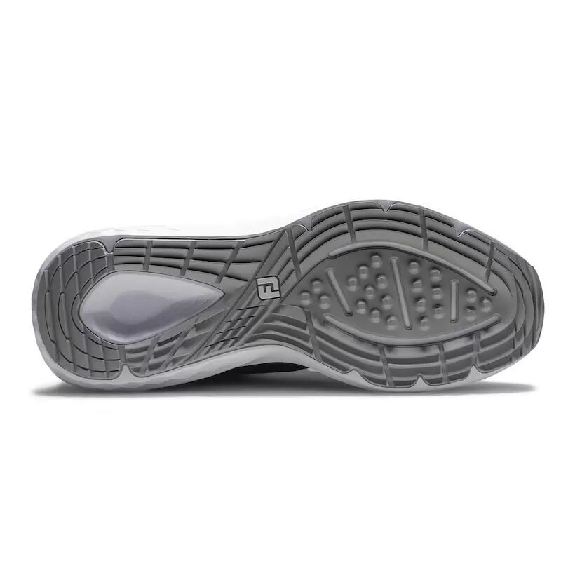 FootJoy | Chaussures QMotion