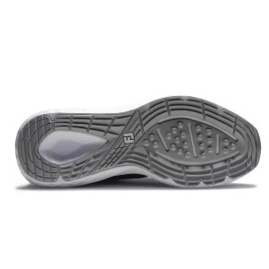 FootJoy | Chaussures QMotion