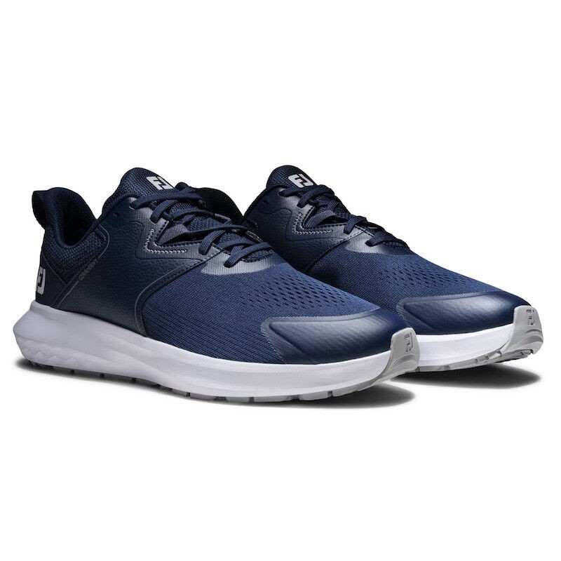 FootJoy | Chaussures QMotion