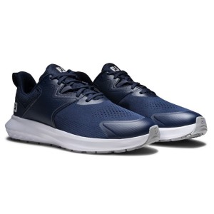 FootJoy | Chaussures QMotion