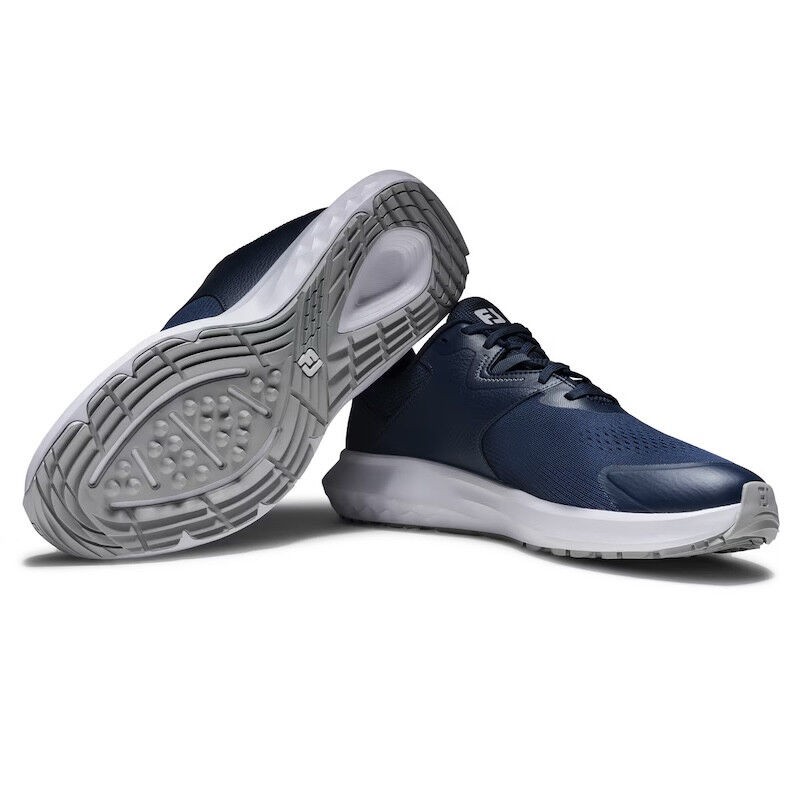 FootJoy | Chaussures QMotion