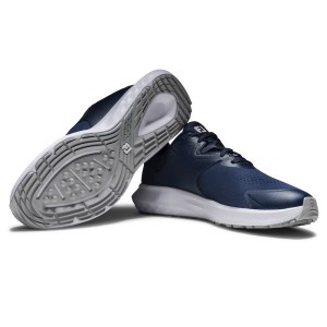 FootJoy | Chaussures QMotion