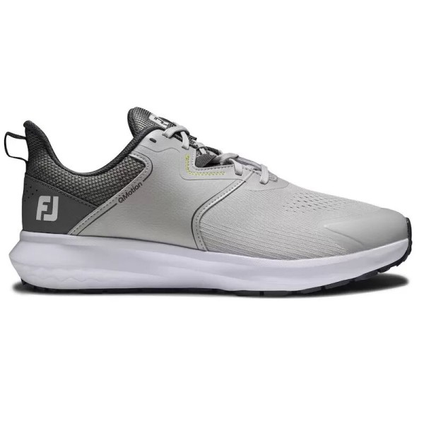 FootJoy | Chaussures QMotion