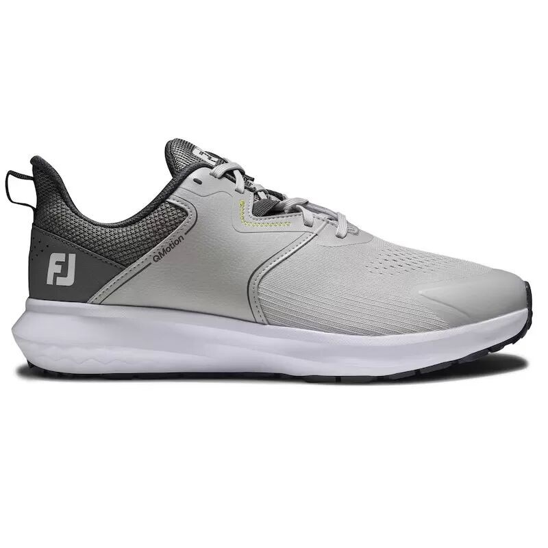 FootJoy | Chaussures QMotion