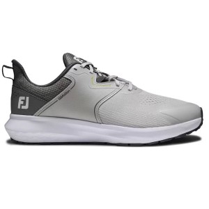 FootJoy | Chaussures QMotion