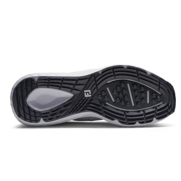 FootJoy | Chaussures QMotion
