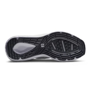 FootJoy | Chaussures QMotion