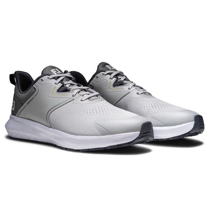 FootJoy | Chaussures QMotion