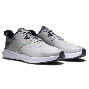 FootJoy | Chaussures QMotion