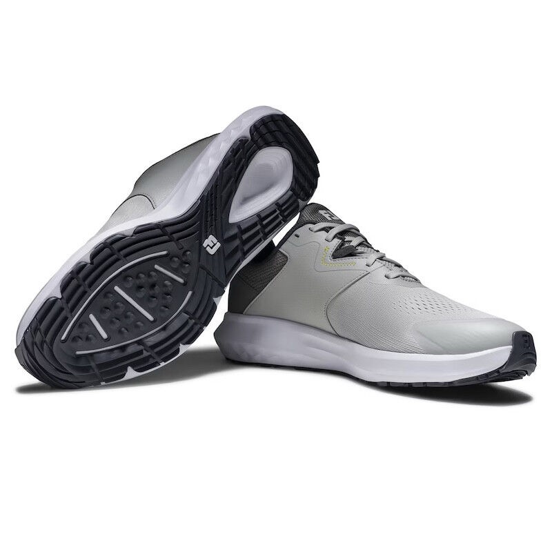 FootJoy | Chaussures QMotion