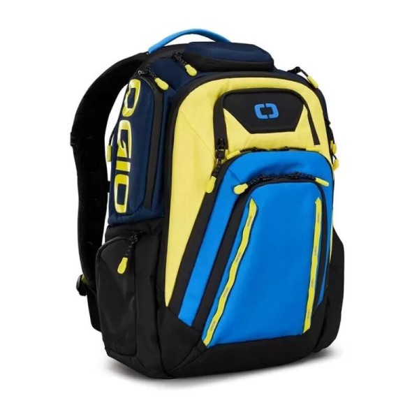 Ogio | Sac à dos Renegade Pro