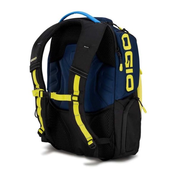 Ogio | Sac à dos Renegade Pro